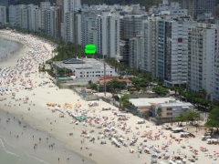 Foto 10 clubes de turismo - Guaruja Praias Imobiliaria