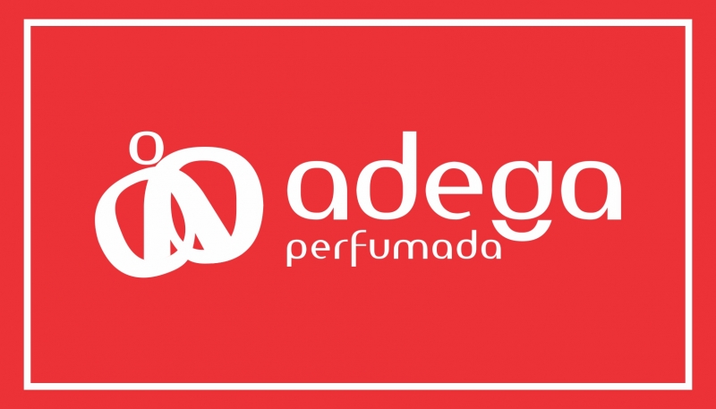 www.adegaperfumada.com.br