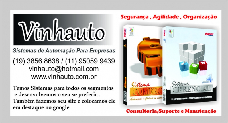 www.vinhauto.com.br