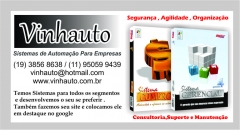 Www.vinhauto.com.br