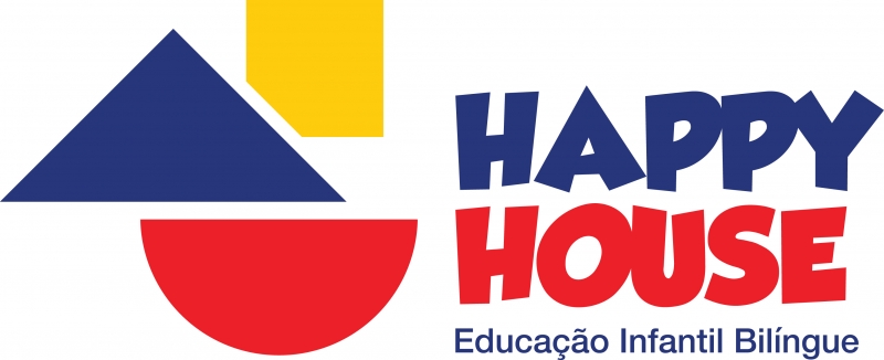 Escola Happy House Ltda - ME