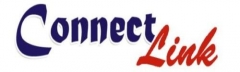 Connect link sua internet digital