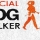 Personal Dog Walker (Passeadores de Cães)