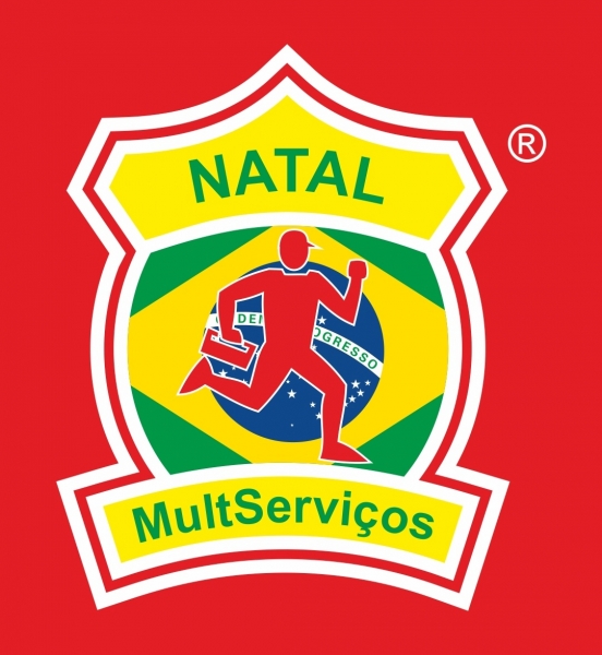 Natal MultiServiços