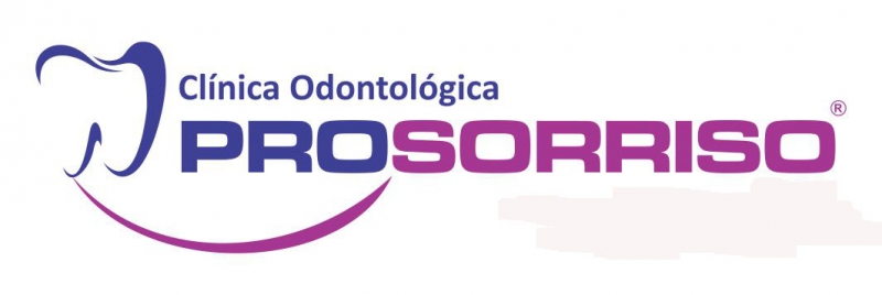 Pro Sorriso Clinica Odontológica 