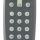 CONTROLE TV SEMP LUMINA