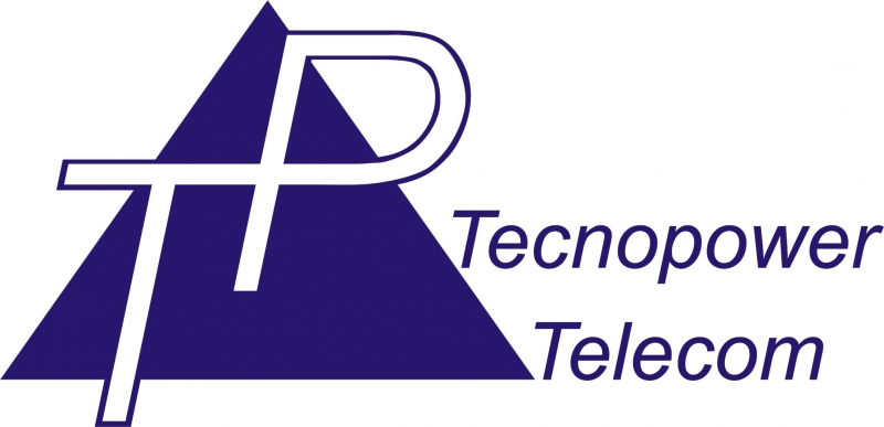 Telecomunicaes e CFTV