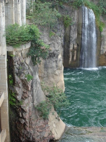 Cachoeira