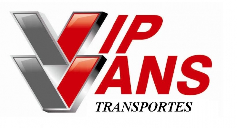 VipVans Transportes