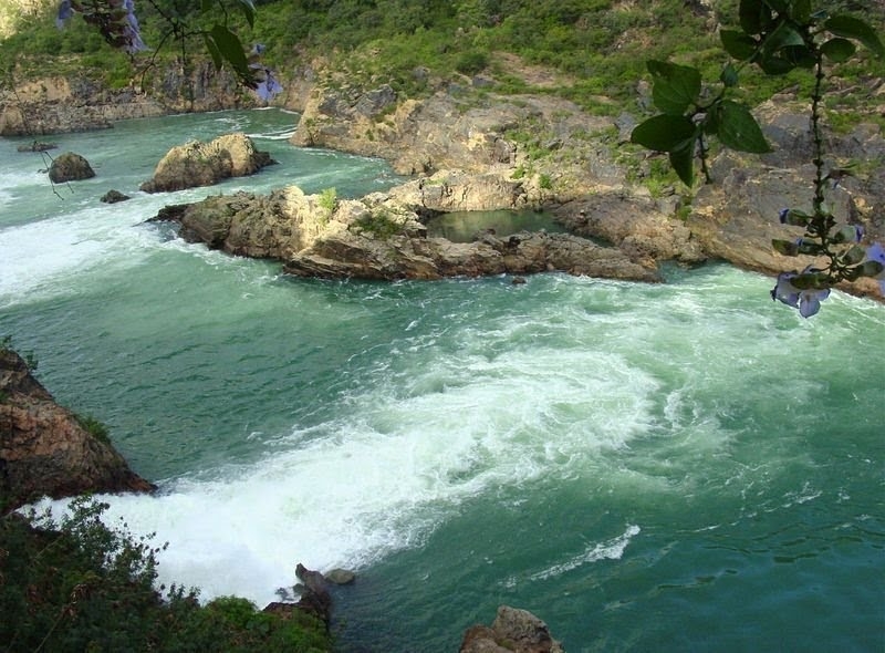 Cachoeira