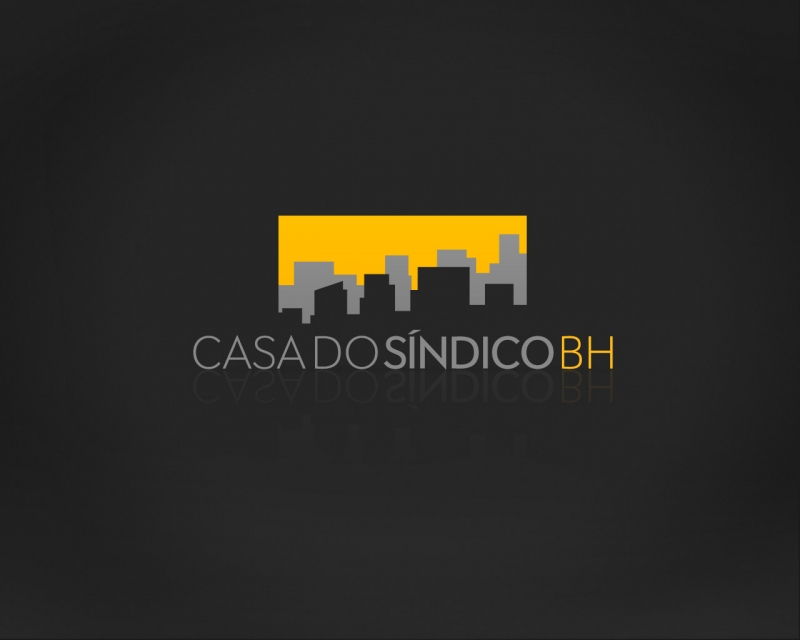 CASA DO SÍNDICO BH
