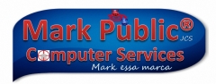 Mark public ® - consultoria doméstica em informática