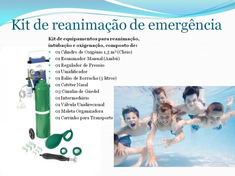 Vem Chegando o verão!!! Tenha em seu espaço recreativo nosso Kit para Piscinas! Ligue e peça mais detalhes Rose