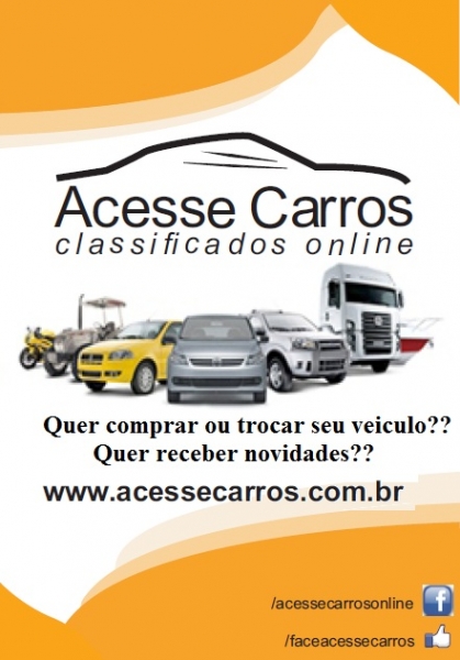 Acesse Carros