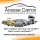 Acesse Carros