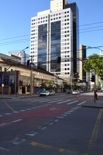 Locação treliça, box truss, palco tenda curitiba