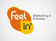 Feelin marketing e eventos - foto 11