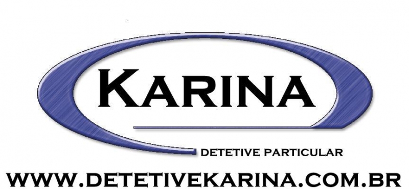 Detetive Particular Karina Balneario Camboriu