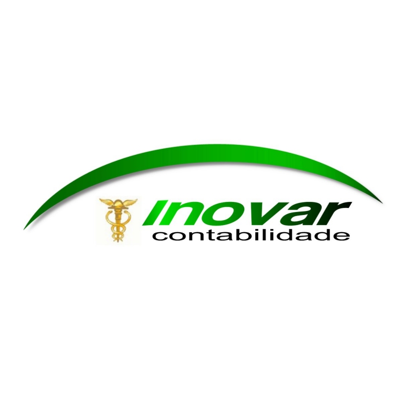 INOVAR CONTABILIDADE