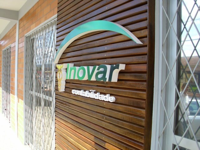 Inovar Contabilidade