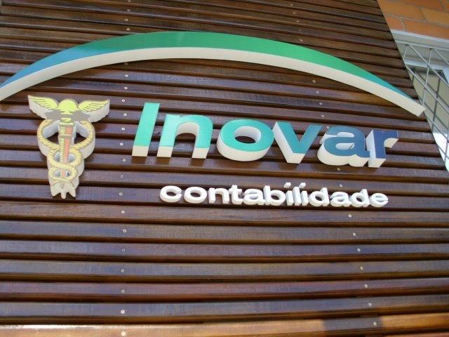 Inovar Contabilidade