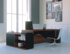 Mesa linha savanna