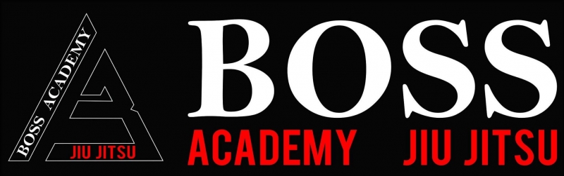 www.bossacademy.com.br