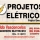 Projetos Eletricos de Engenharia Elétrica