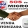 SOS dos MICROS