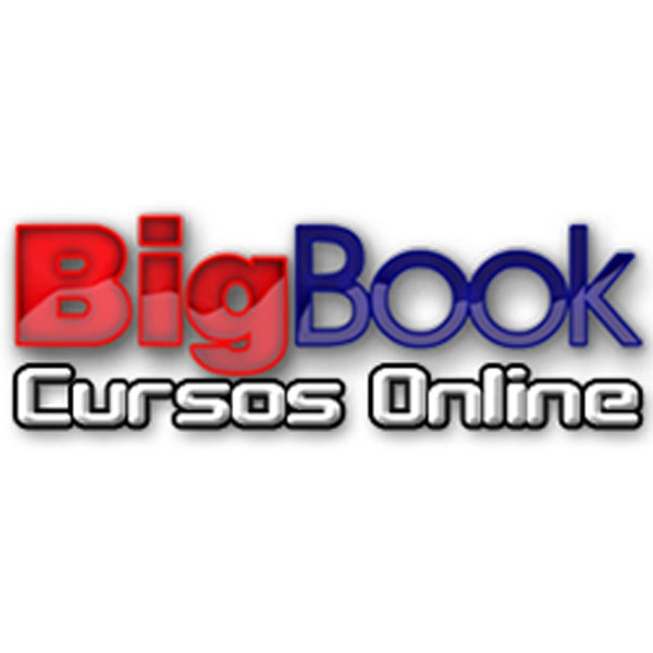 Visite o site da BigBook 
