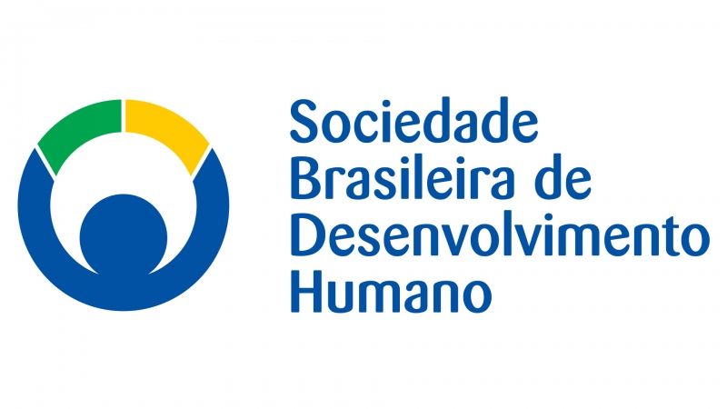 SBDH - Sociedade Brasileira de Desenvolvimento Humano