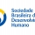SBDH - Sociedade Brasileira de Desenvolvimento Humano