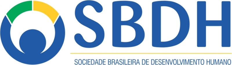 SBDH - Sociedade Brasileira de Desenvolvimento Humano