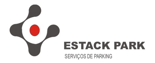 ESTACK PARK SERVIÇOS DE VALET