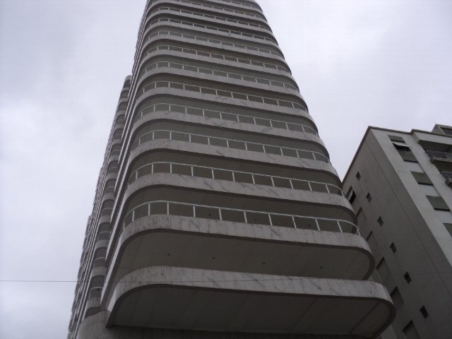 Lançamento em Praia Grande e no Litoral SP aproveite agora