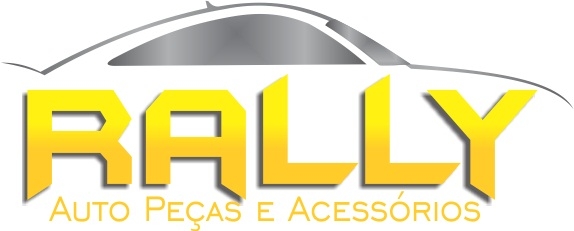 Rally Auto Peças em Pinhais, Auto Center em Pinhais, Balanceamento e Geometria em Pinhais, Pneus em Pinhais, Escapamentos em Pinhais