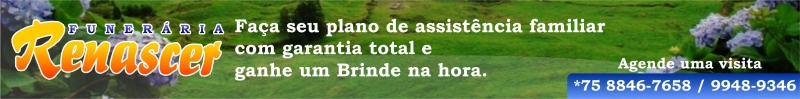 Faça o seu plano de assistencia familiar e concorra a (1.000.00 reais) todo mês