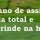 Faça o seu plano de assistencia familiar e concorra a (1.000.00 reais) todo mês