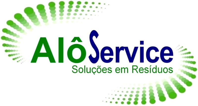 Limpa Fossa Alô Service Soluções em Resíduos