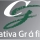 Criativa Grfica