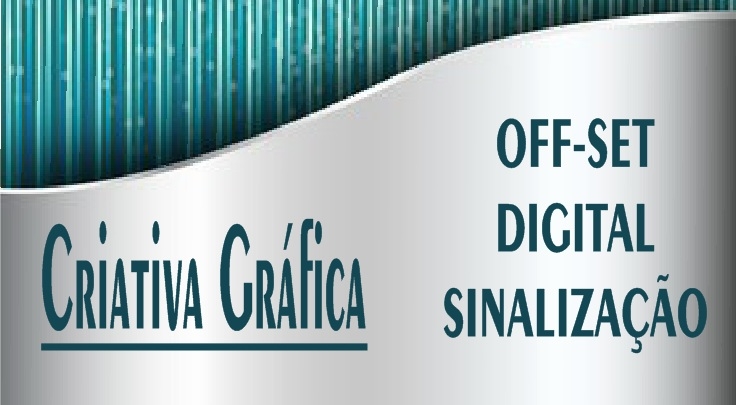 Criativa Grfica