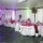 LUFLORES EVENTOS