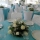 LUFLORES EVENTOS