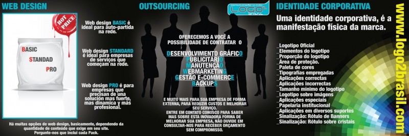 Logo2brasil_Outsourcing