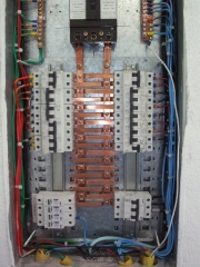 Staff serviços elétricos - foto 2