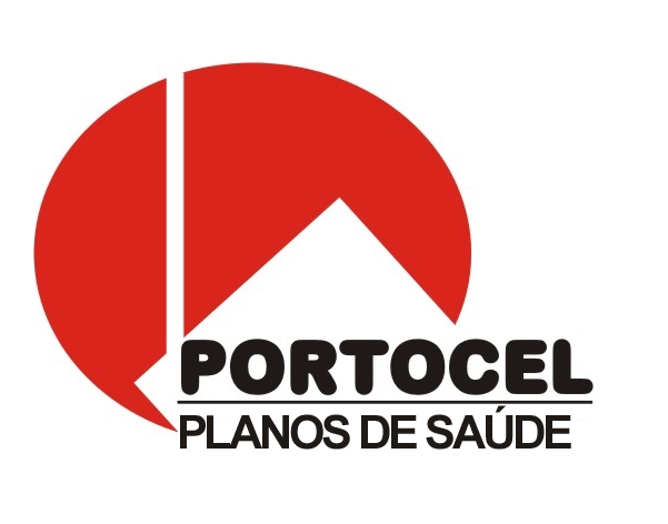 Planos de saúde unimed Canoas ligue (51) 30264444 