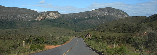 Bonitas Vistas