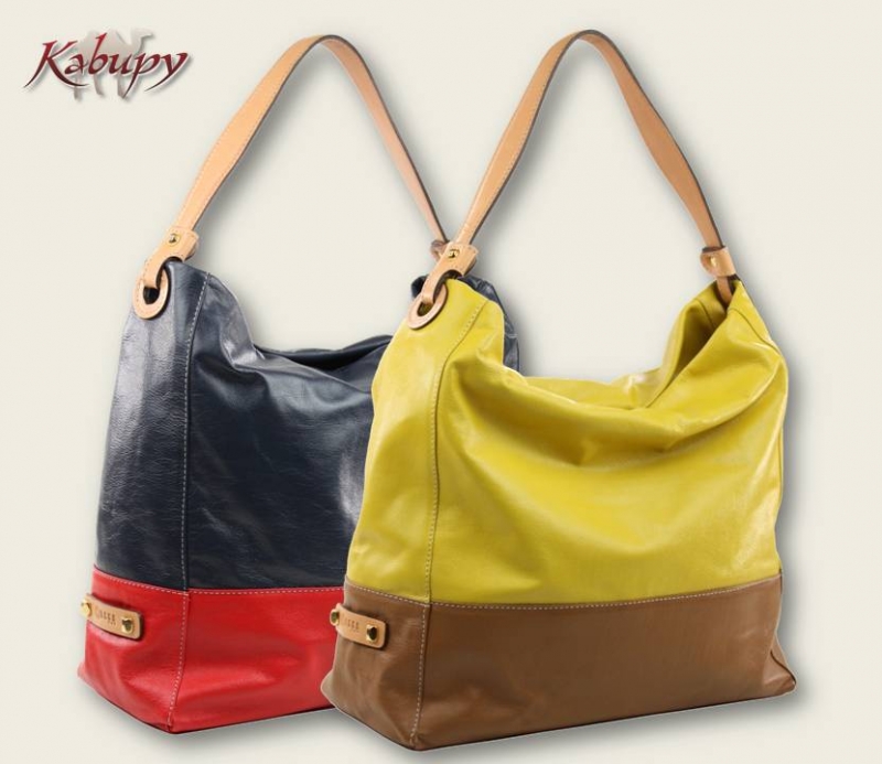 Bolsas Femininas KABUPY