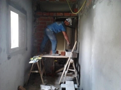 Eletrolipe construção reformas e manutenção predial - foto 19