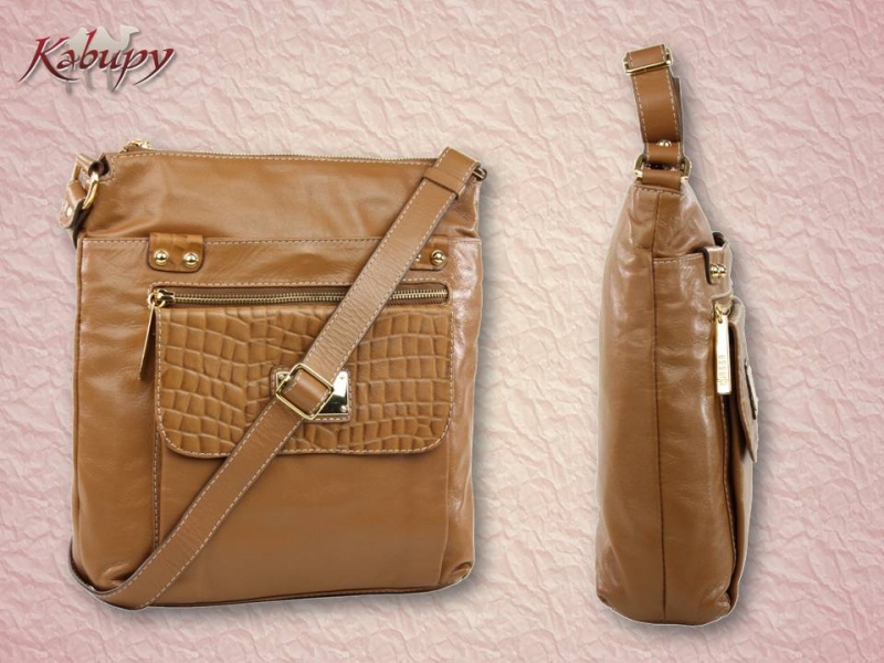 Bolsas femininas KABUPY